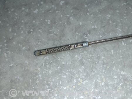 ФОТО Щуп уровня масла для Hummer H3 Київ