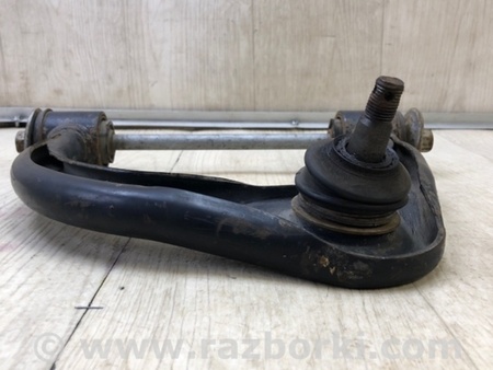 ФОТО Важіль передньої підвіски верхній для Toyota Land Cruiser Prado J150 (09-23) Київ