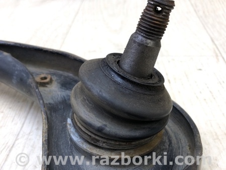 ФОТО Важіль передньої підвіски верхній для Toyota Land Cruiser Prado J150 (09-23) Київ