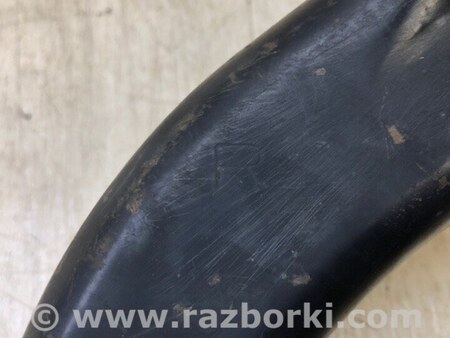 ФОТО Важіль передньої підвіски верхній для Toyota Land Cruiser Prado J150 (09-23) Київ