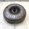 Гідротрансформатор АКПП Toyota 4Runner N250+ (00-20)