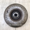 ФОТО Гідротрансформатор АКПП для Toyota 4Runner N250+ (00-20) Київ