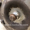 ФОТО Гідротрансформатор АКПП для Toyota 4Runner N250+ (00-20) Київ