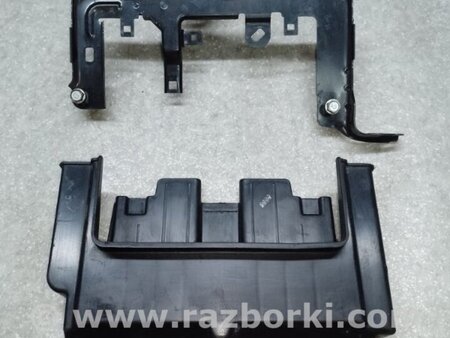 ФОТО Кронштейн для Acura RDX TB3, TB4 (12-15) Київ