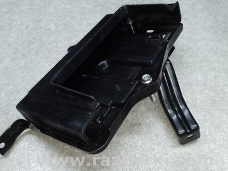 ФОТО Кронштейн для Acura RDX TB3, TB4 (12-15) Київ