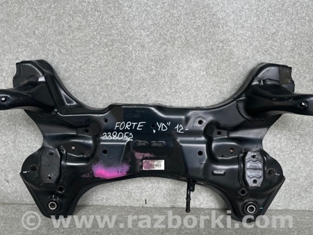 ФОТО Балка передньої підвіски для KIA Forte YD (2012-) Київ