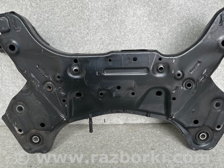 ФОТО Балка передньої підвіски для KIA Forte YD (2012-) Київ