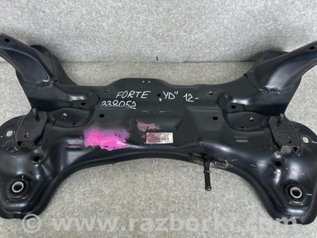 ФОТО Балка передньої підвіски для KIA Forte YD (2012-) Київ