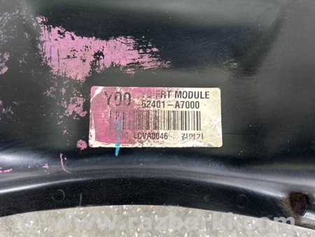 ФОТО Балка передньої підвіски для KIA Forte YD (2012-) Київ