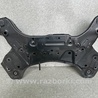 ФОТО Балка передньої підвіски для KIA Forte YD (2012-) Київ