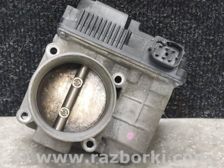 ФОТО Дросельна заслінка для Nissan X-Trail T30 (01-08) Київ