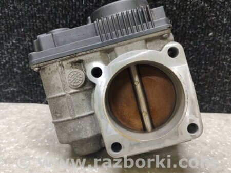 ФОТО Дросельна заслінка для Nissan X-Trail T30 (01-08) Київ