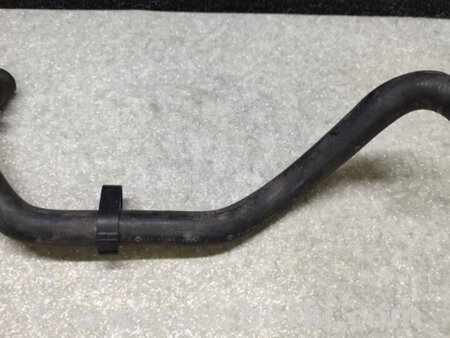 ФОТО Патрубок радіатора пічки для Nissan X-Trail T30 (01-08) Київ