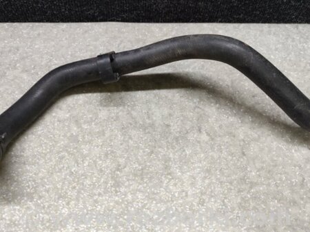 ФОТО Патрубок радіатора пічки для Nissan X-Trail T30 (01-08) Київ