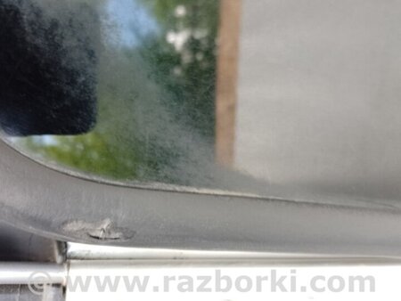 ФОТО Люк для Toyota Land Cruiser Prado J120 (02-09) Київ