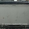 ФОТО Люк для Toyota Land Cruiser Prado J120 (02-09) Київ