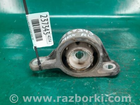 ФОТО Кронштейн редуктора для Acura MDX YD3 (13-20) Київ