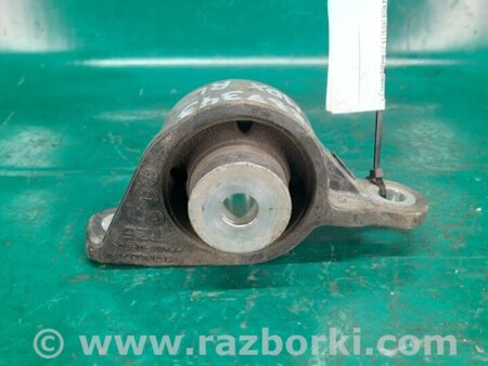 ФОТО Кронштейн редуктора для Acura MDX YD3 (13-20) Київ