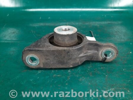 ФОТО Кронштейн редуктора для Acura MDX YD3 (13-20) Київ