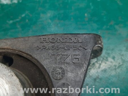 ФОТО Кронштейн редуктора для Acura MDX YD3 (13-20) Київ