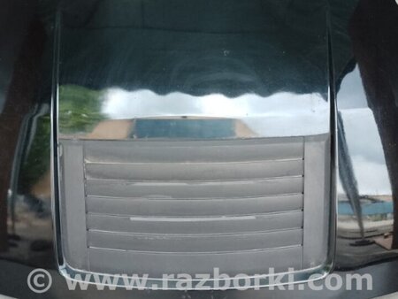 ФОТО Капот для Hummer H3 Київ