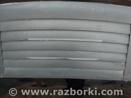 ФОТО Капот для Hummer H3 Київ