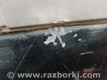 ФОТО Капот для Hummer H3 Київ