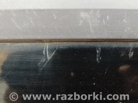 ФОТО Капот для Hummer H3 Київ