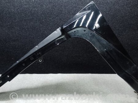 ФОТО Крило переднє для Hummer H3 Київ