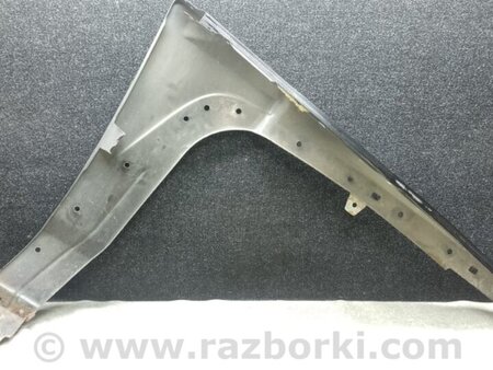 ФОТО Крило переднє для Hummer H3 Київ