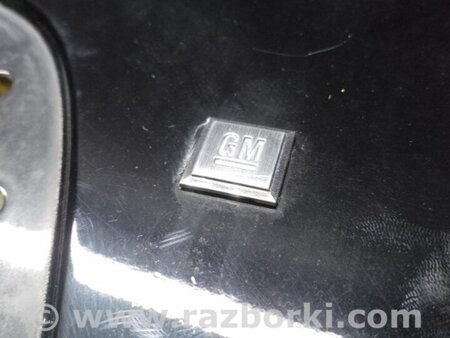 ФОТО Крило переднє для Hummer H3 Київ