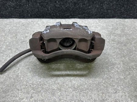 ФОТО Супорт гальмівний для Hyundai Accent 3 MC (05-11) Київ