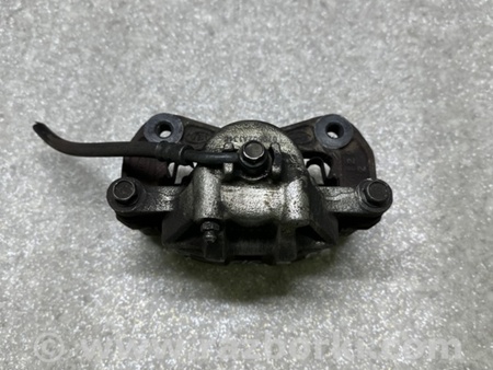 ФОТО Супорт гальмівний для Hyundai Accent 3 MC (05-11) Київ