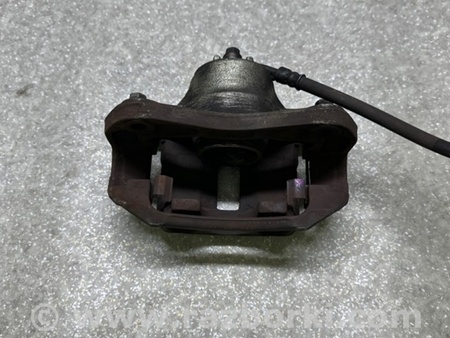 ФОТО Супорт гальмівний для Hyundai Accent 3 MC (05-11) Київ