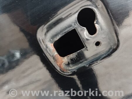 ФОТО Двері для Hummer H3 Київ