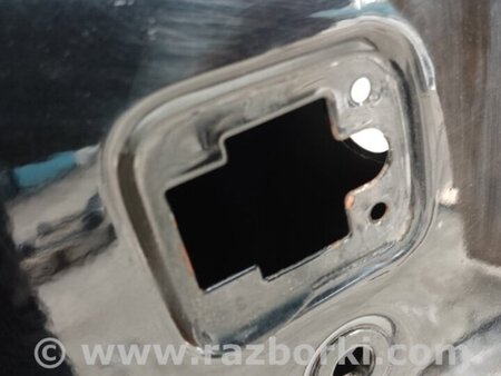 ФОТО Двері для Hummer H3 Київ