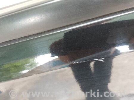 ФОТО Двері для Hummer H3 Київ