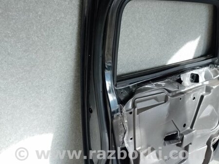 ФОТО Двері для Hummer H3 Київ