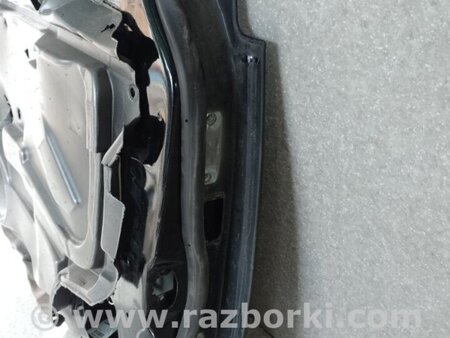 ФОТО Двері для Hummer H3 Київ