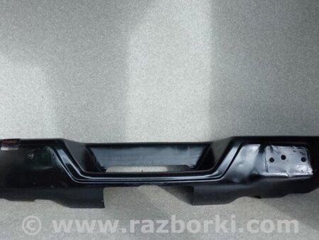 ФОТО Бампер задній для Hummer H3 Київ