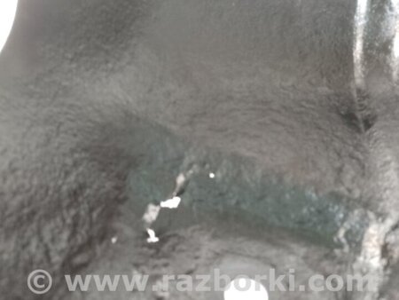 ФОТО Бампер задній для Hummer H3 Київ