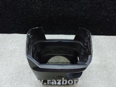 ФОТО Кожух рульової колонки для Hummer H3 Київ