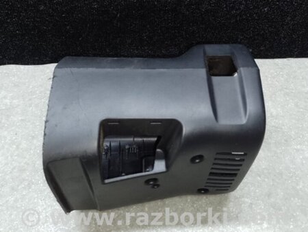 ФОТО Кожух рульової колонки для Hummer H3 Київ