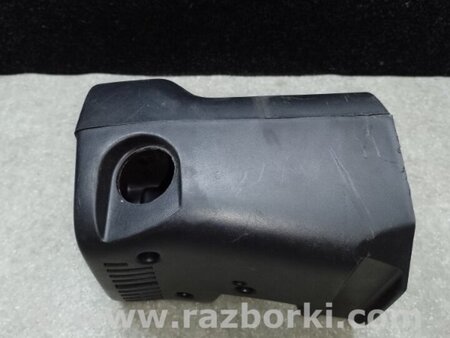 ФОТО Кожух рульової колонки для Hummer H3 Київ