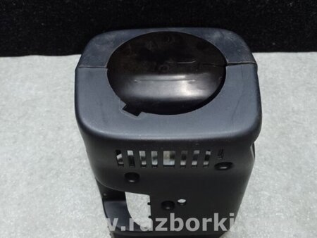 ФОТО Кожух рульової колонки для Hummer H3 Київ