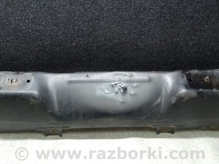 ФОТО Підсилювач переднього бампера для Hummer H3 Київ