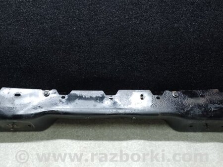 ФОТО Підсилювач переднього бампера для Hummer H3 Київ