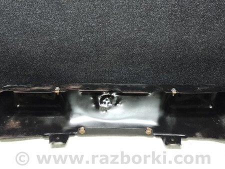 ФОТО Підсилювач переднього бампера для Hummer H3 Київ