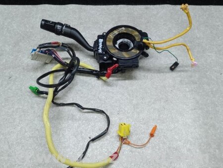 ФОТО Підрульовий перемикач для Hummer H3 Київ