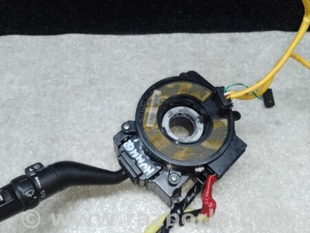 ФОТО Підрульовий перемикач для Hummer H3 Київ